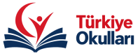 Türkiye Okulları Eğitim A.Ş.